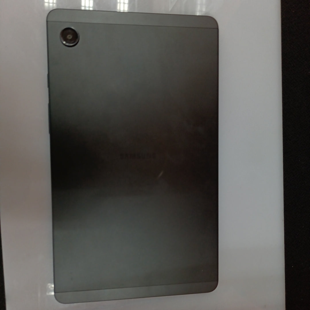 TABLETA SAMSUNG GALAXY TAB A9 SM-X110 (2023) 64 GB 4 GB RAM (SEMINUEVO)