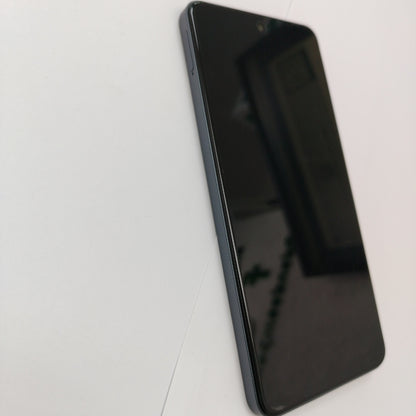 CELULAR REALME C65 RMX3910 (2024) 256 GB 8 GB RAM (SEMINUEVO)