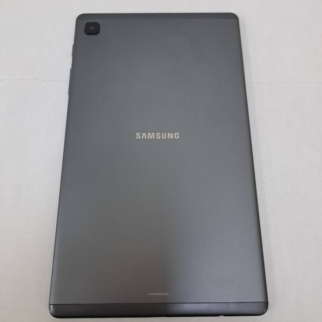 TABLETA SAMSUNG GALAXY TAB A7 LITE SM-T220 32 GB 3 GB RAM (SEMINUEVO)