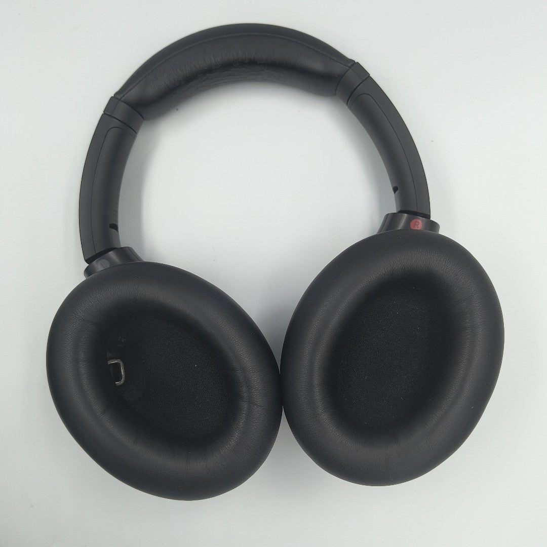 AUDIFONOS SONY WH-1000XM4 INALAMBRICO OVER EAR (SEMINUEVO)