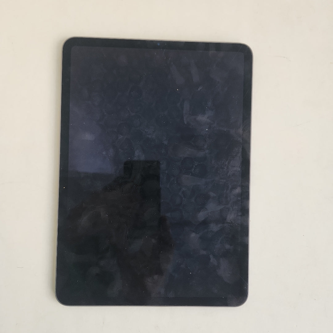 TABLETA APPLE IPAD PRO 2 11&quot; A2228 128 GB 6 GB RAM (SEMINUEVO)