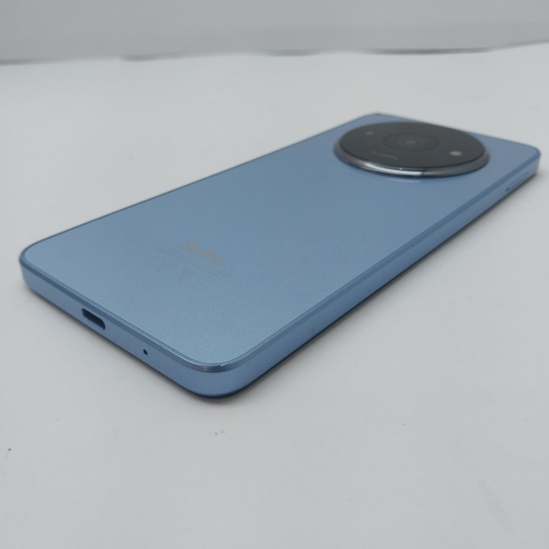 CELULAR XIAOMI REDMI A3 2312CRNCCL (2024) 64 GB 3 GB RAM (SEMINUEVO)