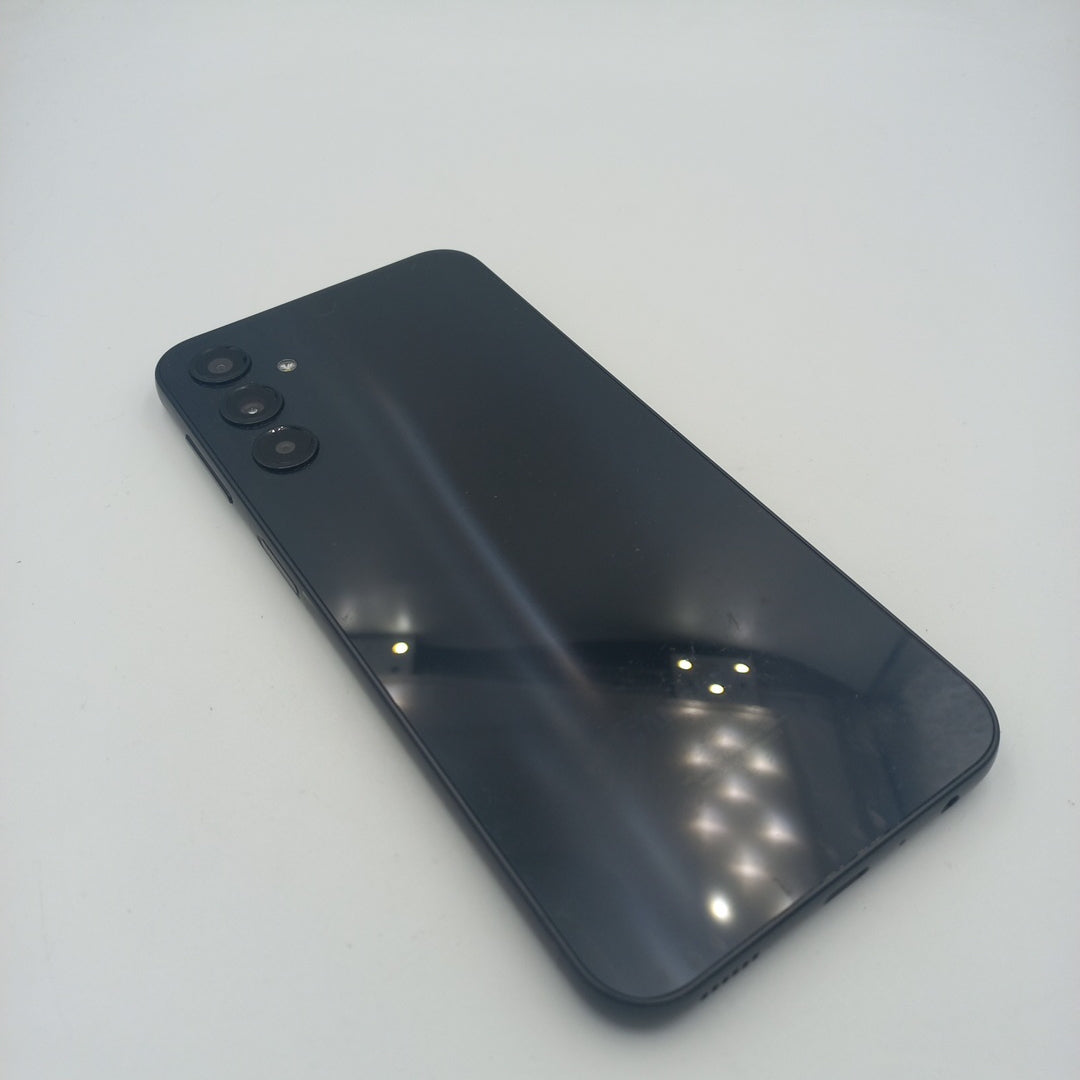 CELULAR SAMSUNG GALAXY A24 SM-A245M/N (2023) 128 GB 4 GB RAM (SEMINUEVO)