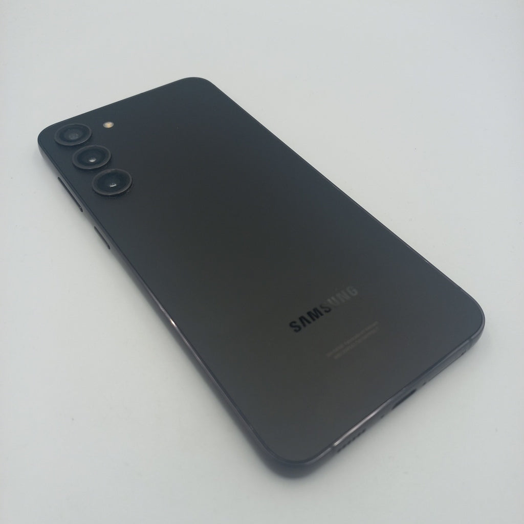 CELULAR SAMSUNG GALAXY S23+ SM-S916B 512 GB 8 GB RAM (SEMINUEVO)