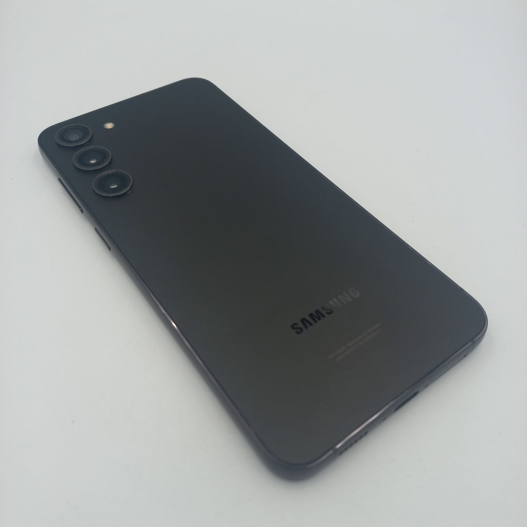 CELULAR SAMSUNG GALAXY S23+ SM-S916B 512 GB 8 GB RAM (SEMINUEVO)