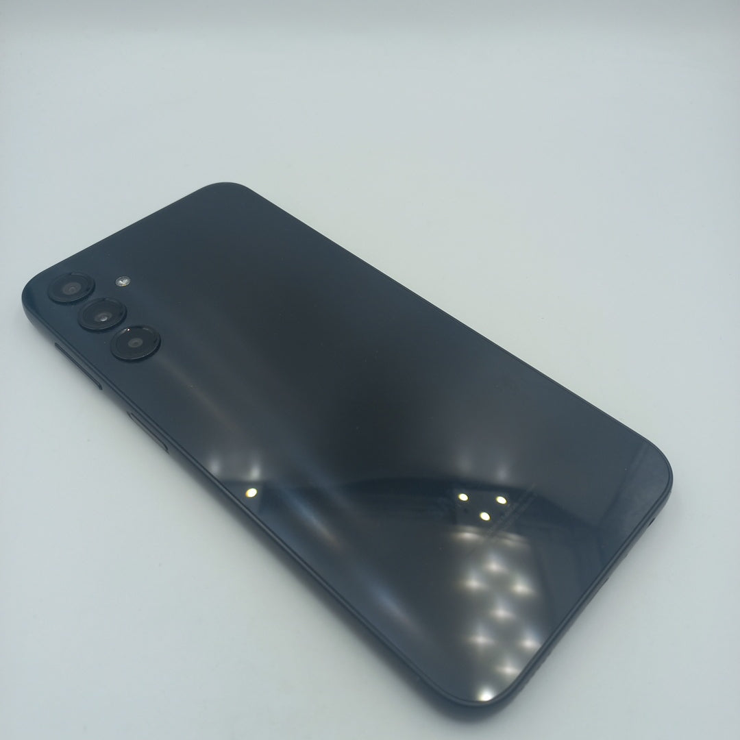 CELULAR SAMSUNG GALAXY A24 SM-A245M/N (2023) 128 GB 4 GB RAM (SEMINUEVO)