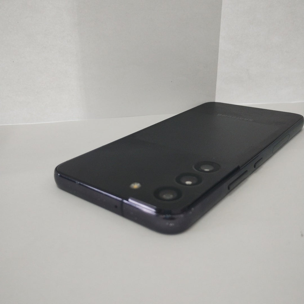 CELULAR SAMSUNG GALAXY S22 SM-S901U 128 GB 8 GB RAM (SEMINUEVO)