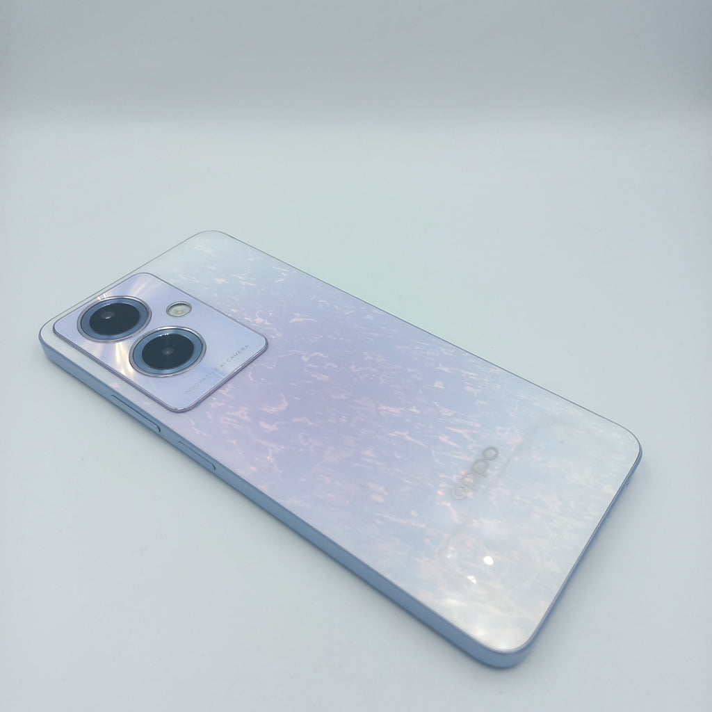 CELULAR OPPO  A79 CPH2557 (2023) 256 GB 8 GB RAM (SEMINUEVO)