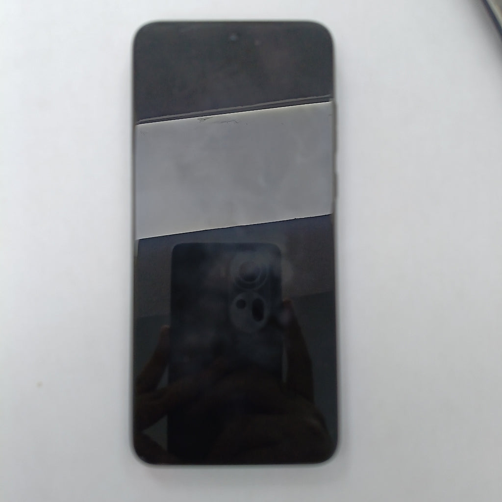 CELULAR MOTOROLA EDGE 30 NEO XT2245-1 128 GB 8 GB RAM (SEMINUEVO)
