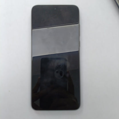CELULAR MOTOROLA EDGE 30 NEO XT2245-1 128 GB 8 GB RAM (SEMINUEVO)