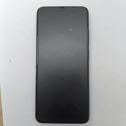 CELULAR XIAOMI REDMI 12C 2212ARNC4L (2023) 128 GB 4 GB RAM (SEMINUEVO)