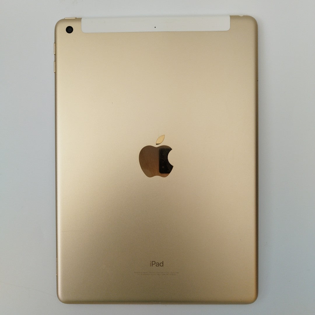 TABLETA APPLE IPAD 5 A1823 32 GB 2 GB RAM (SEMINUEVO)