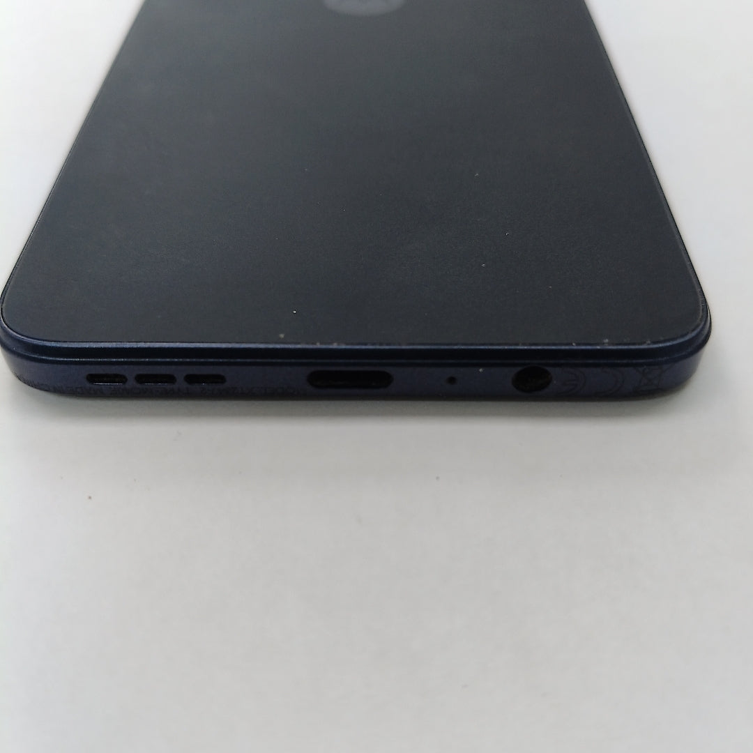 CELULAR MOTOROLA MOTO G84 XT2347-2 (2023) 256 GB 12 GB RAM (SEMINUEVO)