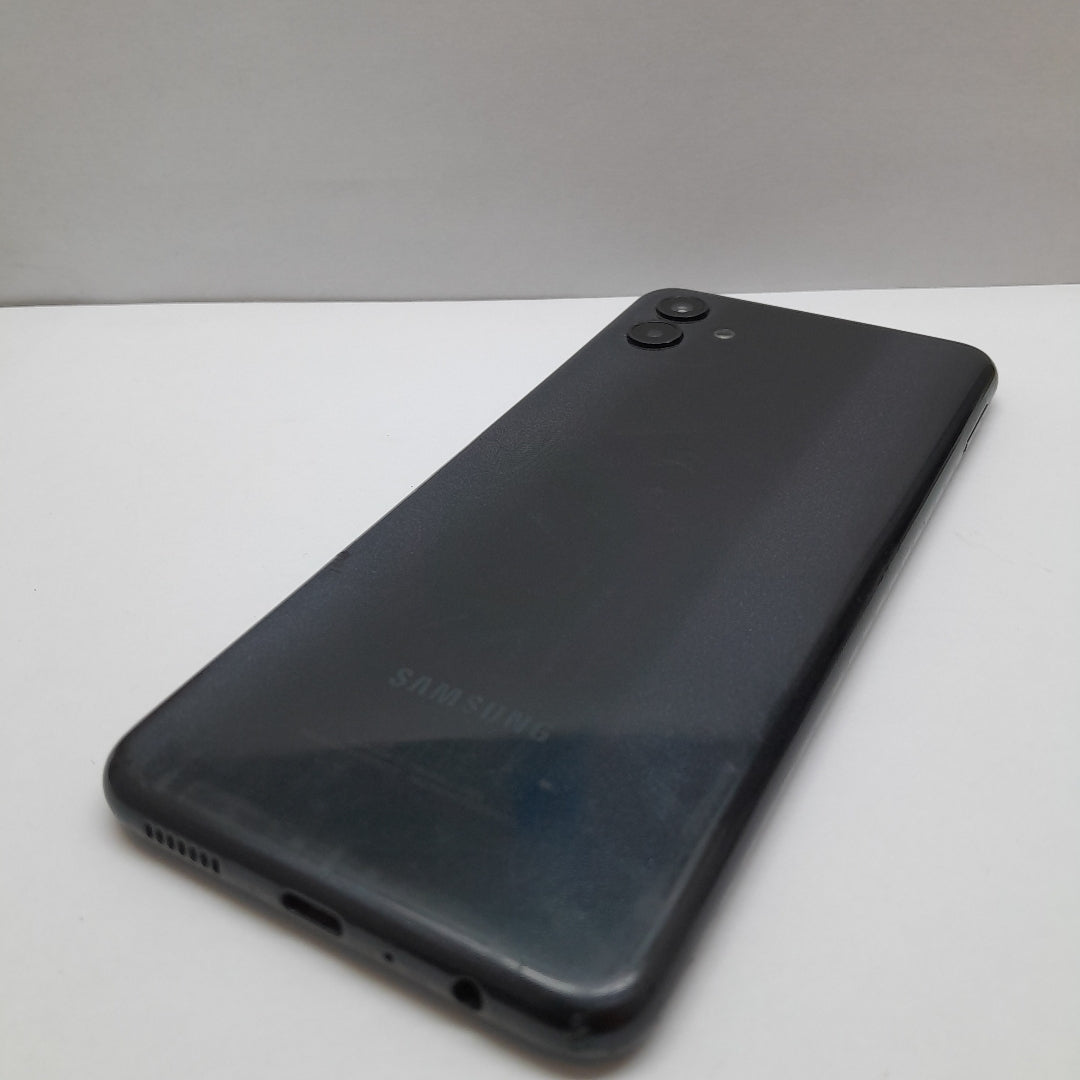 CELULAR SAMSUNG GALAXY A04 SM-A045M 64 GB 4 GB RAM (SEMINUEVO)