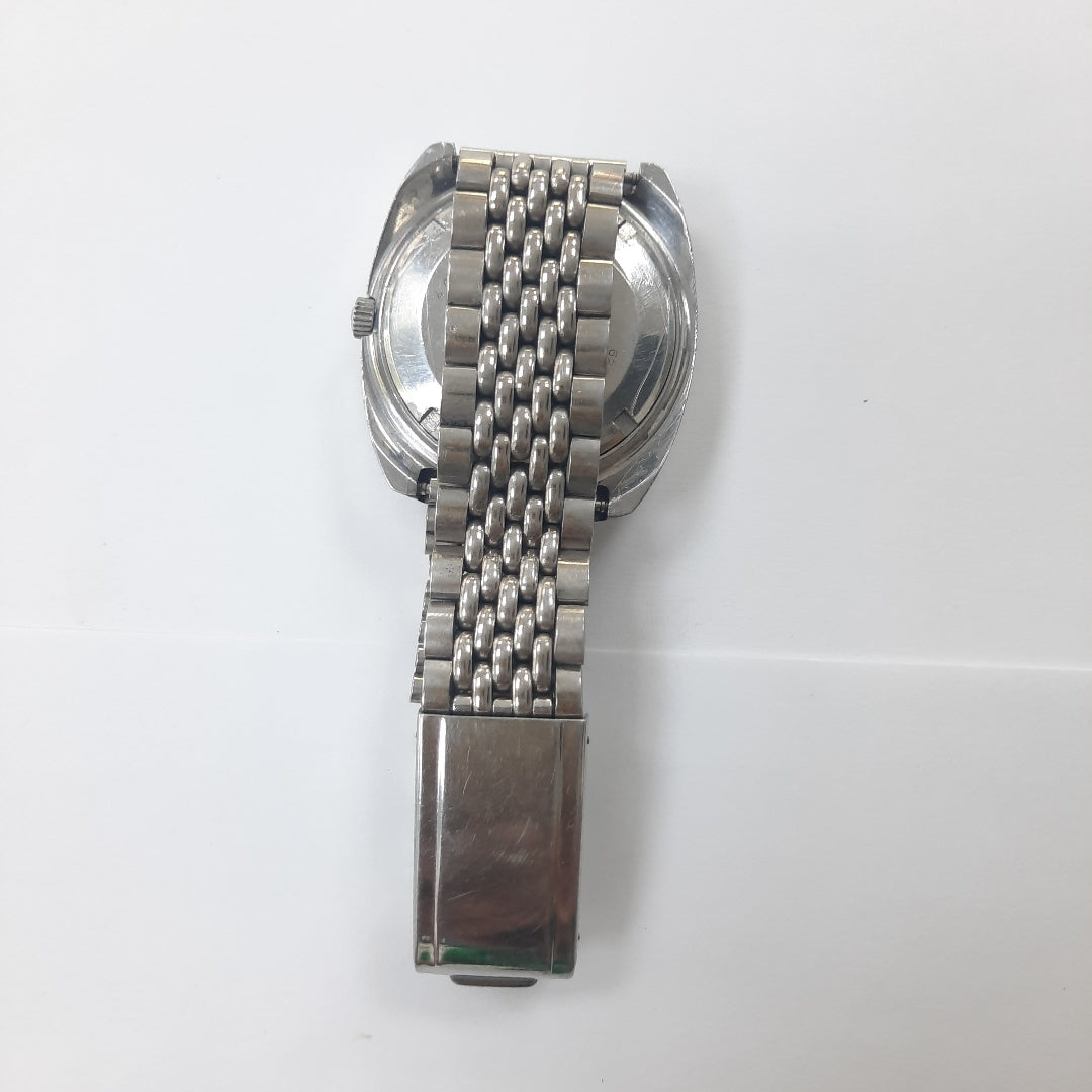   RELOJ CABALLERO   RADO   RADO (SEMINUEVO)