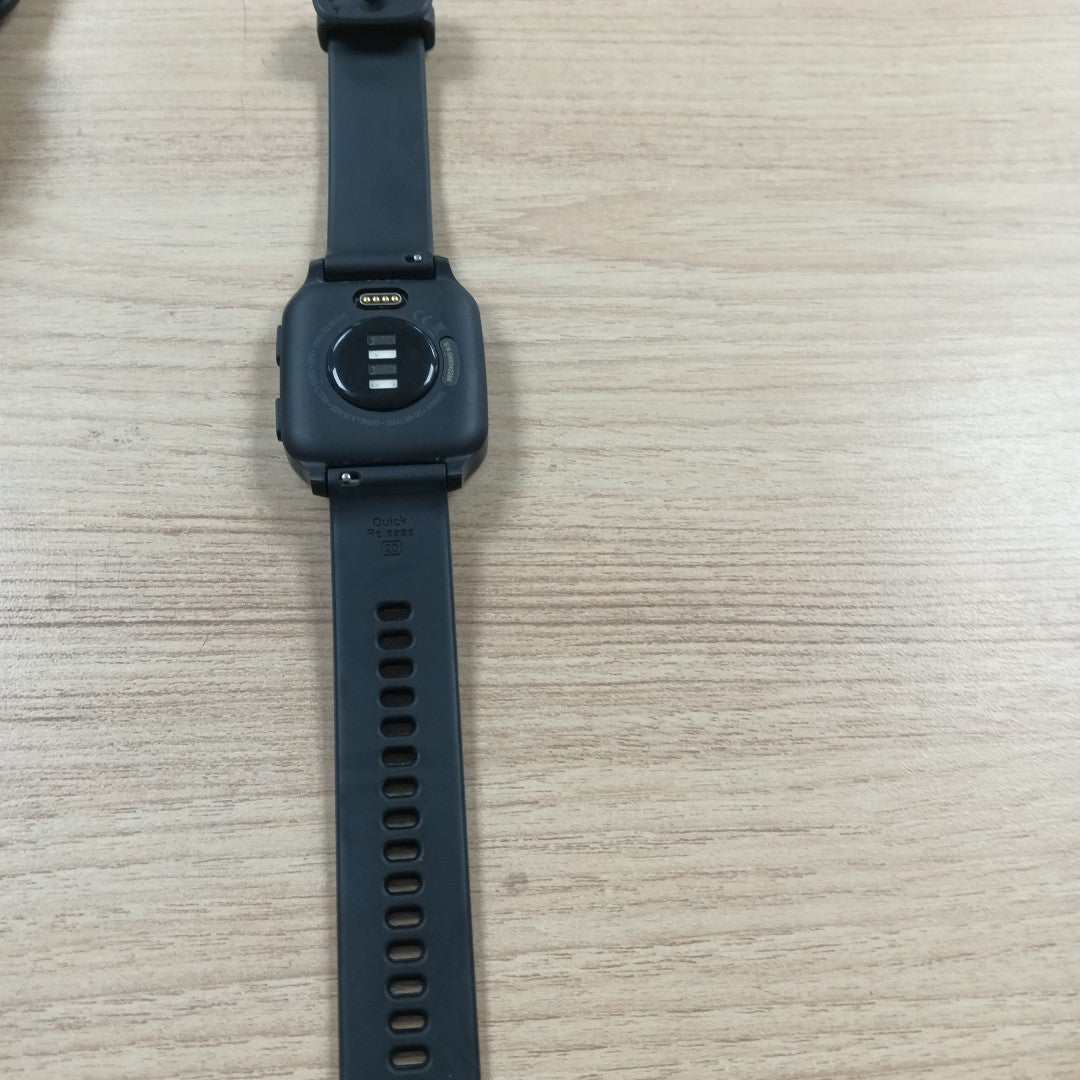SMARTWATCH GARMIN VENU SQ MUSIC 40 MM GPS (SEMINUEVO)