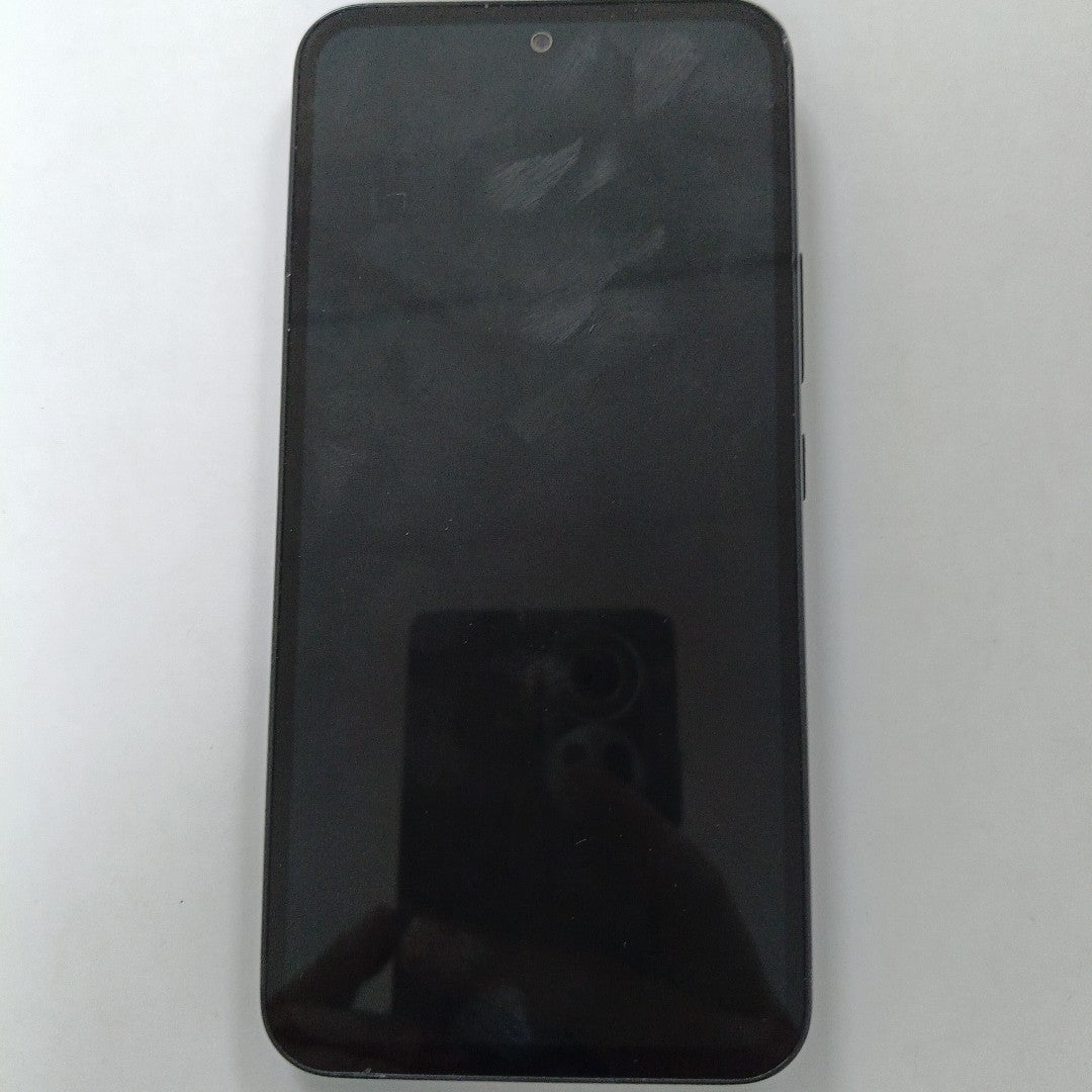 CELULAR SAMSUNG GALAXY A54 5G SM-A546E 128 GB 8 GB RAM (SEMINUEVO)