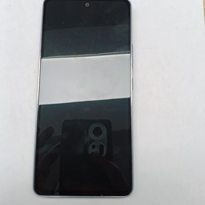 CELULAR SAMSUNG GALAXY A53 5G SM-A536E 128 GB 8 GB RAM (SEMINUEVO)
