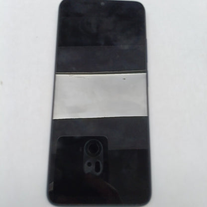 CELULAR XIAOMI REDMI 12C 2212ARNC4L (2023) 128 GB 4 GB RAM (SEMINUEVO)