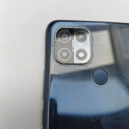 CELULAR OPPO  A15 CPH2185 32 GB 3 GB RAM (SEMINUEVO)