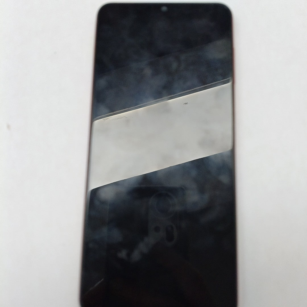 CELULAR SAMSUNG GALAXY A12 NACHO SM-A127M 64 GB 4 GB RAM (SEMINUEVO)