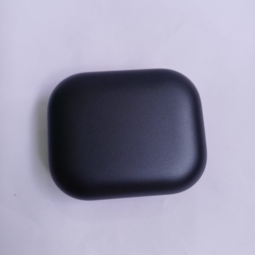 AUDIFONOS MOTOROLA MOTO BUDS+ INALAMBRICO IN EAR (SEMINUEVO)
