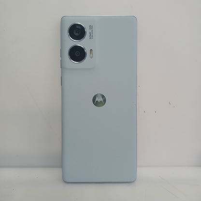 CELULAR MOTOROLA EDGE 50 FUSION XT2429-1 256 GB 8 GB RAM (SEMINUEVO)