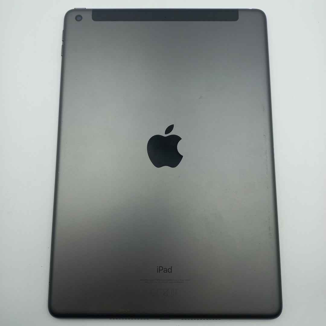 TABLETA APPLE IPAD 9 A2604 64 GB 3 GB RAM (SEMINUEVO)