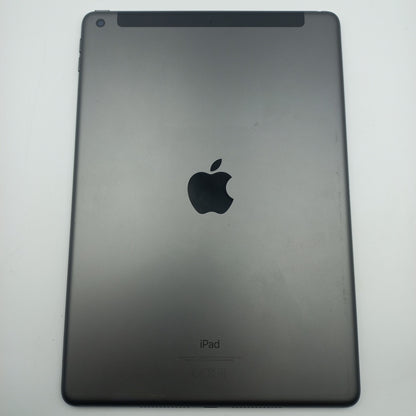 TABLETA APPLE IPAD 9 A2604 64 GB 3 GB RAM (SEMINUEVO)