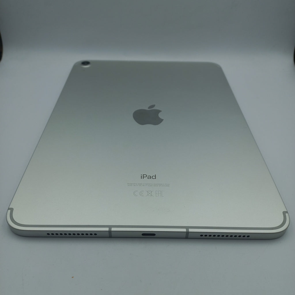 TABLETA APPLE IPAD 10 A2757 64 GB 4 GB RAM (SEMINUEVO)