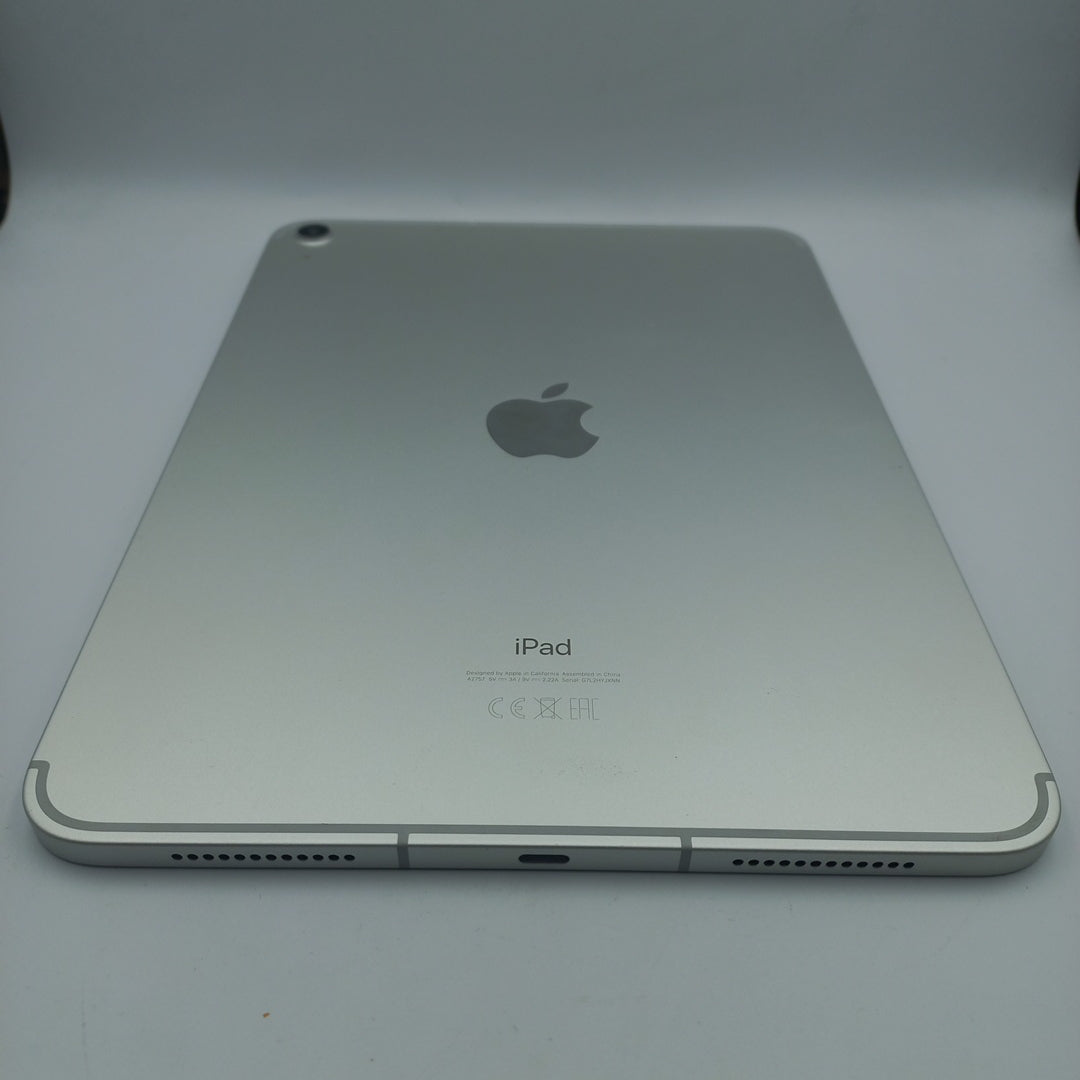 TABLETA APPLE IPAD 10 A2757 64 GB 4 GB RAM (SEMINUEVO)