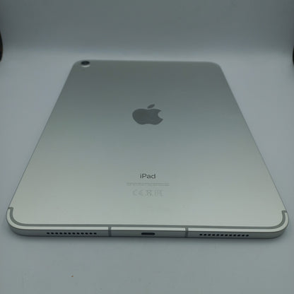 TABLETA APPLE IPAD 10 A2757 64 GB 4 GB RAM (SEMINUEVO)