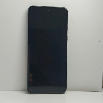 CELULAR MOTOROLA MOTO G13 XT2331-1 (2023) 128 GB 4 GB RAM (SEMINUEVO)