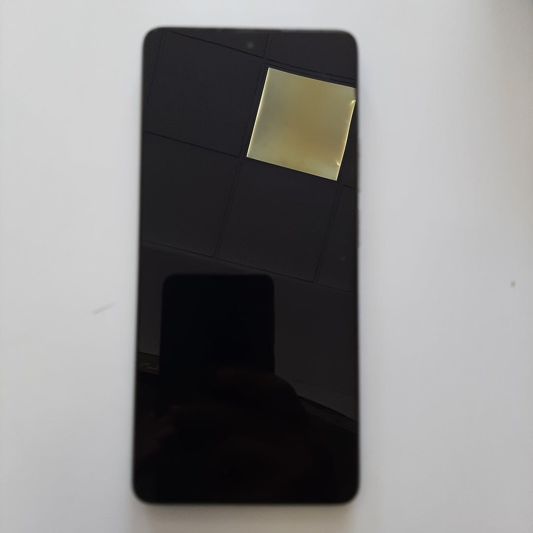 CELULAR XIAOMI 11T 21081111RG 256 GB 8 GB RAM (SEMINUEVO)