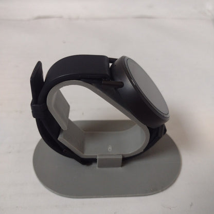 SMARTWATCH MISFIT VAPOR 2 MIS7100 41 MM GPS (SEMINUEVO)