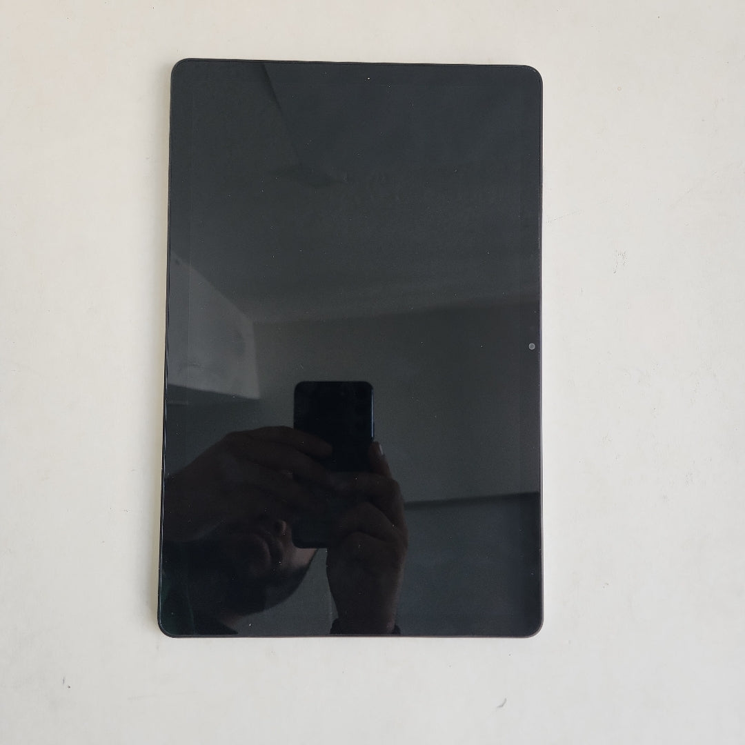 TABLETA SAMSUNG GALAXY TAB A9+ SM-X210 (2023) 128 GB 8 GB RAM (SEMINUEVO)