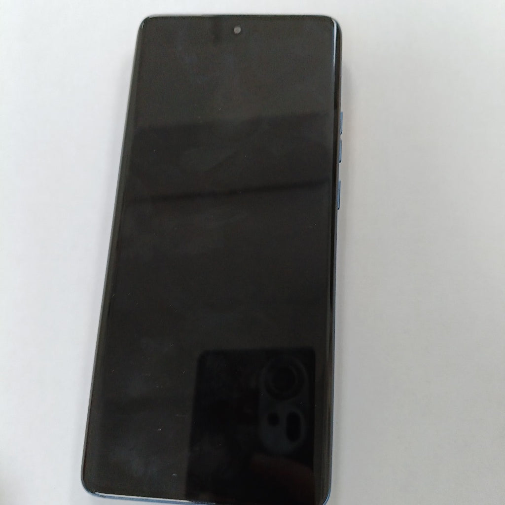CELULAR MOTOROLA EDGE 40 XT2303-2 (2023) 256 GB 8 GB RAM (SEMINUEVO)