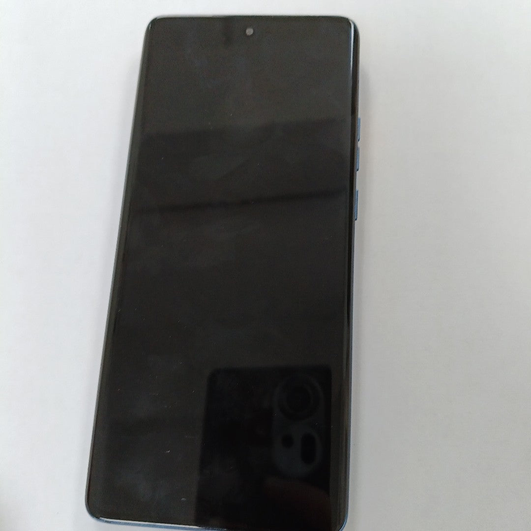 CELULAR MOTOROLA EDGE 40 XT2303-2 (2023) 256 GB 8 GB RAM (SEMINUEVO)