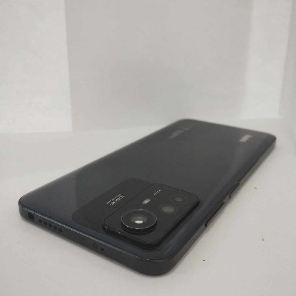 CELULAR XIAOMI REDMI NOTE 12S 2303ERA42L (2023) 256 GB 8 GB RAM (SEMINUEVO)