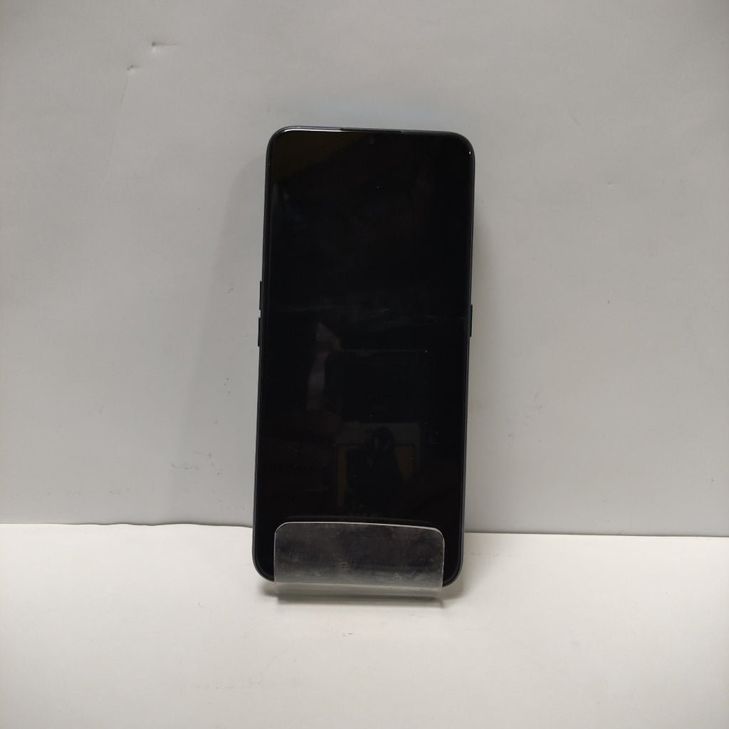 CELULAR OPPO  A9 (2020) CPH1941 128 GB 8 GB RAM (SEMINUEVO)