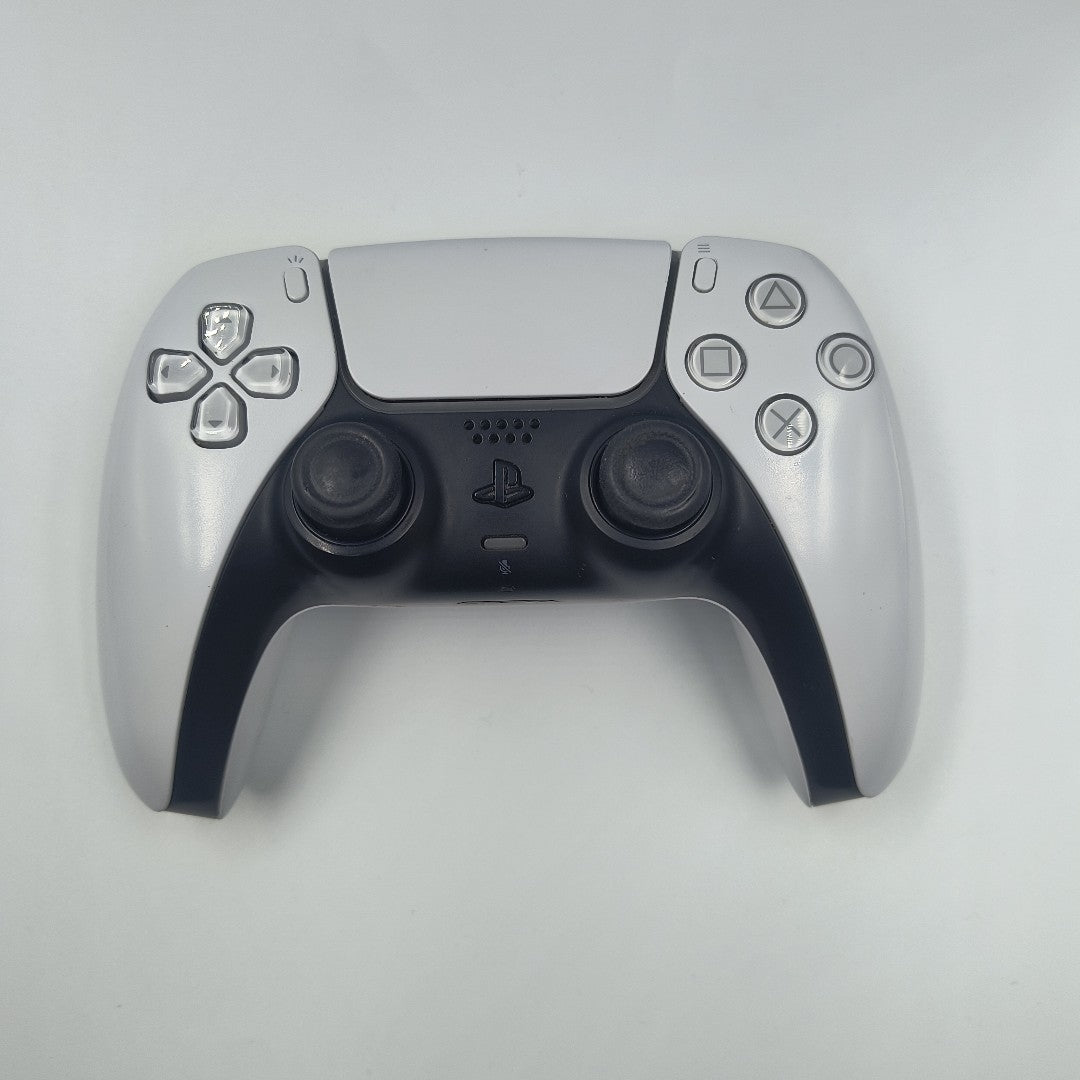 CONSOLA DE VIDEOJUEGO SONY PS5 DIGITAL 825 SSD (SEMINUEVO)