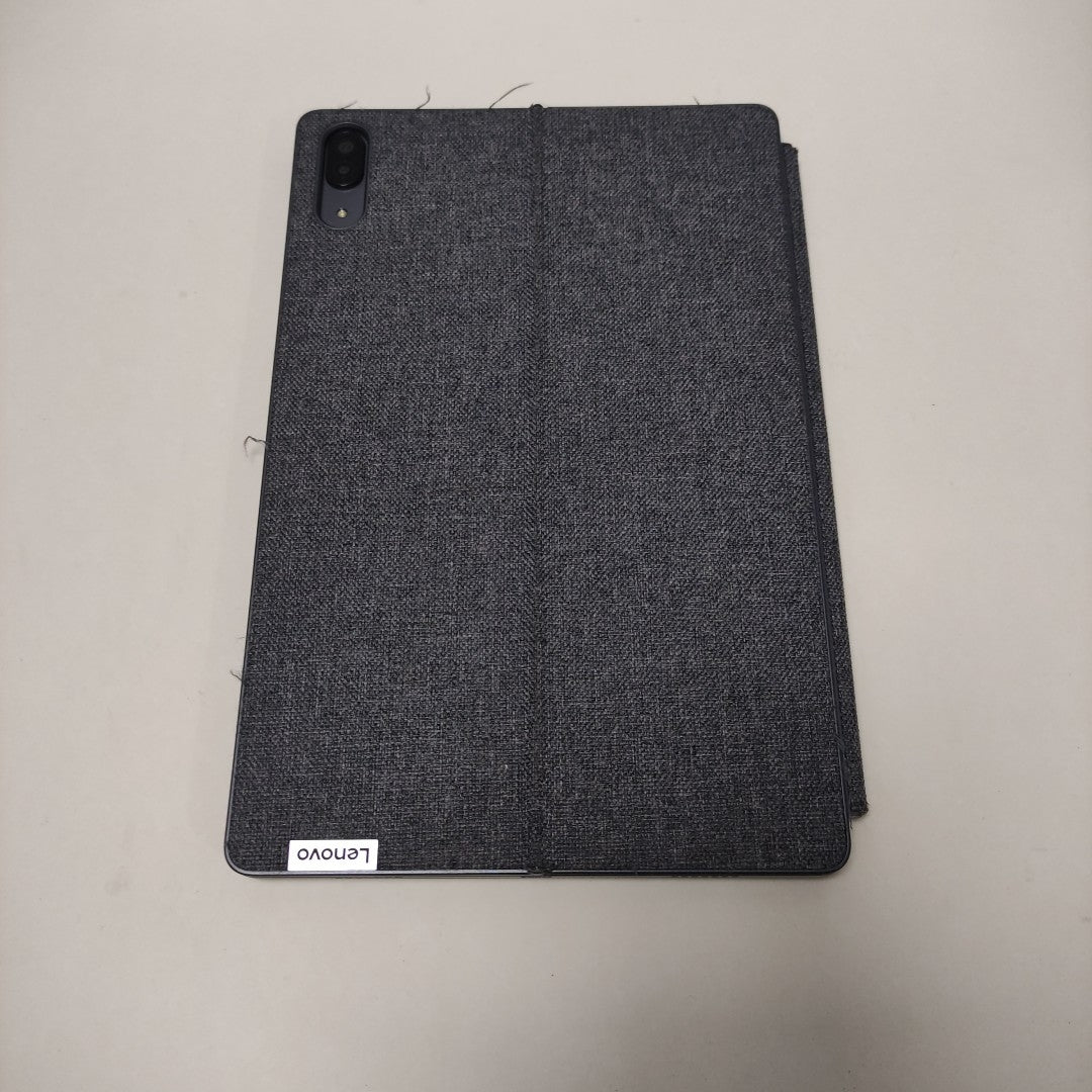 TABLETA LENOVO TAB P11 PRO TB-J706F 128 GB 6 GB RAM (SEMINUEVO)