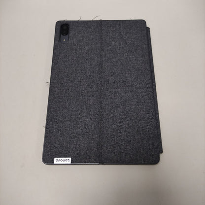 TABLETA LENOVO TAB P11 PRO TB-J706F 128 GB 6 GB RAM (SEMINUEVO)