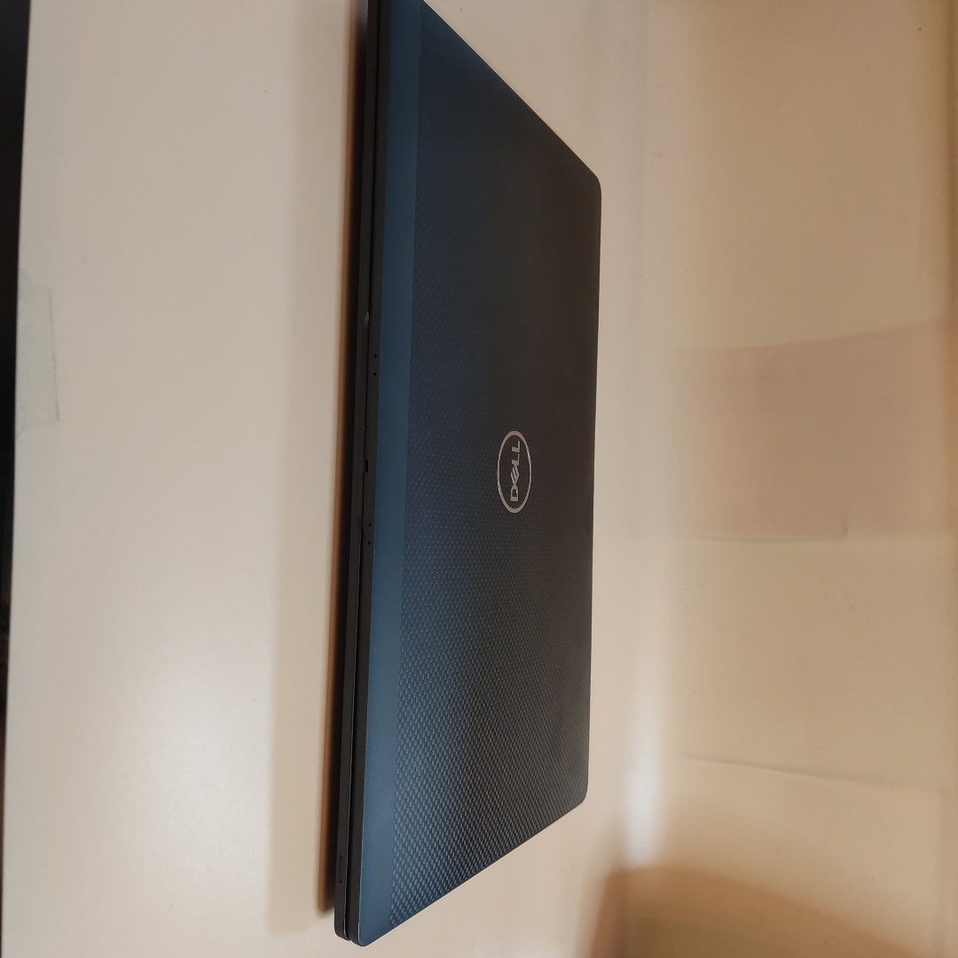 LAPTOP DELL LATITUDE 7420 (2023) 256 GB SSD 16 GB RAM (SEMINUEVO)