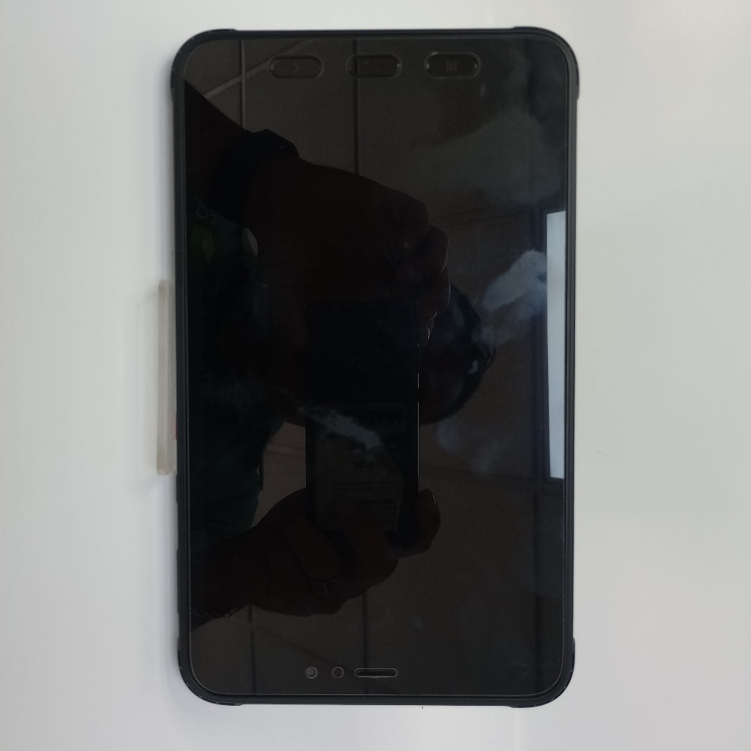 TABLETA SAMSUNG GALAXY TAB ACTIVE 3 SM-T575 64 GB 4 GB RAM (SEMINUEVO)