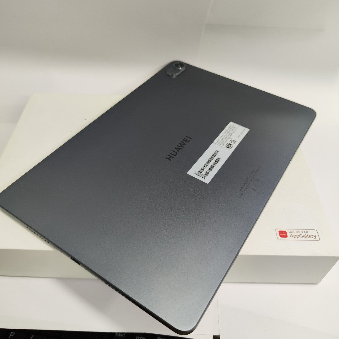 TABLETA HUAWEI MATEPAD 11.5&quot; BTK-W09 (2023) 128 GB 8 GB RAM (SEMINUEVO)