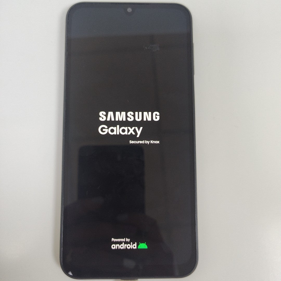 CELULAR SAMSUNG GALAXY A24 SM-A245M/DSN 128 GB 4 GB RAM (SEMINUEVO)