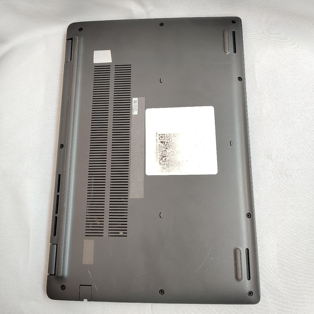 LAPTOP DELL LATITUDE 3440 (2023) 256 GB SSD 8 GB RAM (SEMINUEVO)