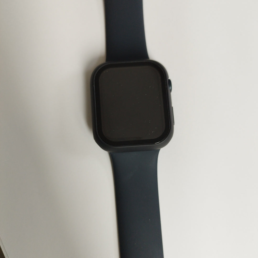 SMARTWATCH APPLE SE 2 ALUMINIO A2723 44 MM GPS (SEMINUEVO)