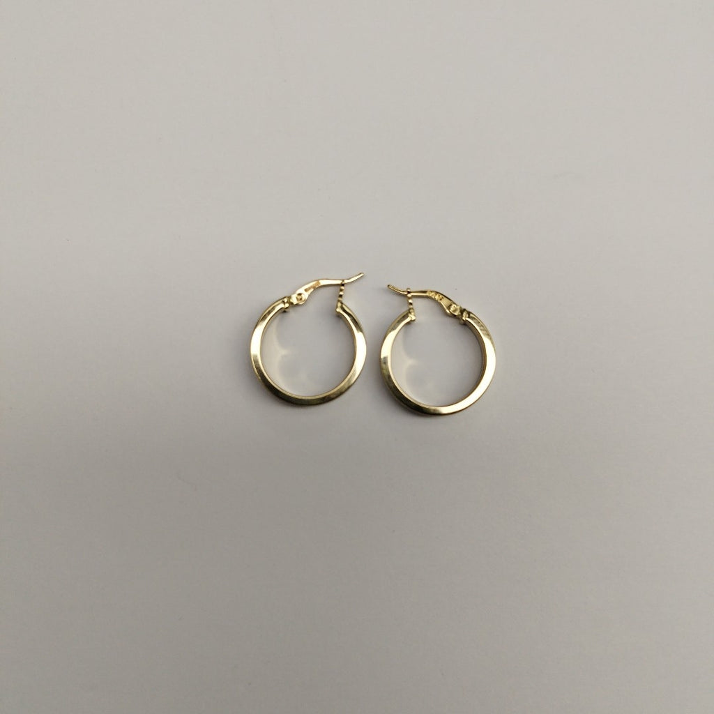ARRACADAS ORO 14K 2 (NUEVO)